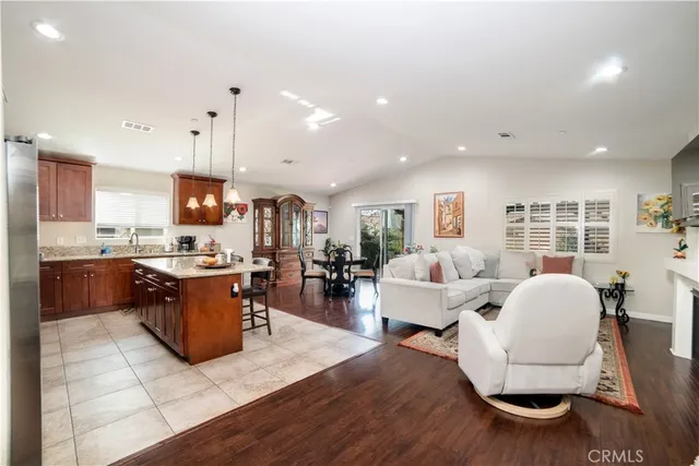 $820,000 | 1824 South San Antonio Avenue, Ontario, CA 91762