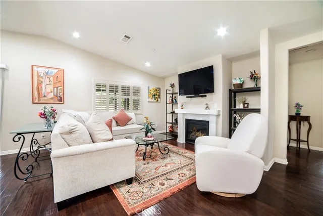 $820,000 | 1824 South San Antonio Avenue, Ontario, CA 91762