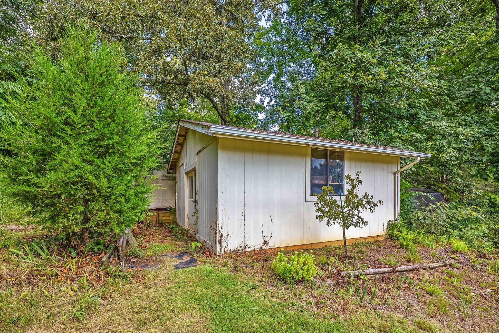 335 Winchester Road Lenoir City, TN 37772 - Photo 39 of 39 Gallery Image 39