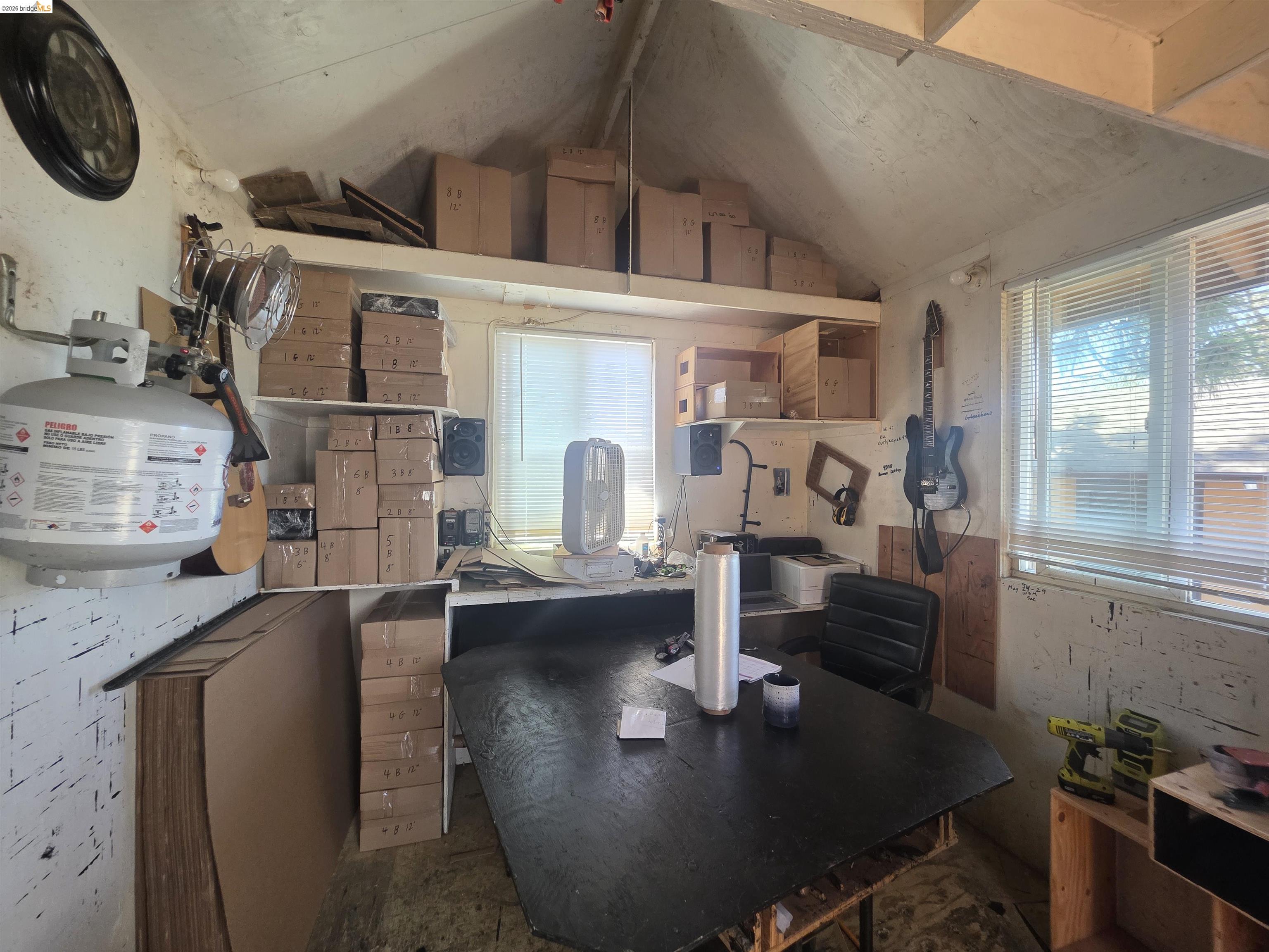8262 Jackass Ridge Road Coulterville, CA 95311 - Photo 20 of 45 Gallery Image 20