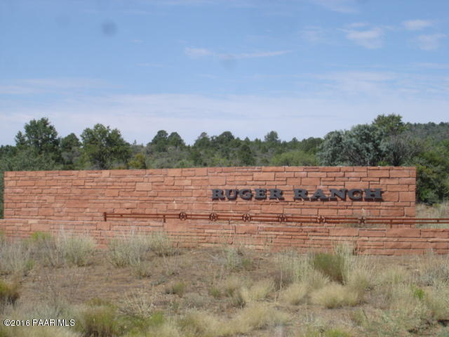 Ruger Ranch 002