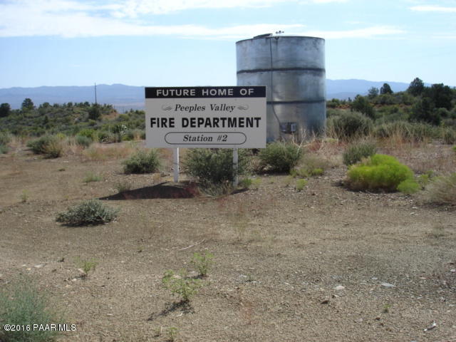 Ranch 006