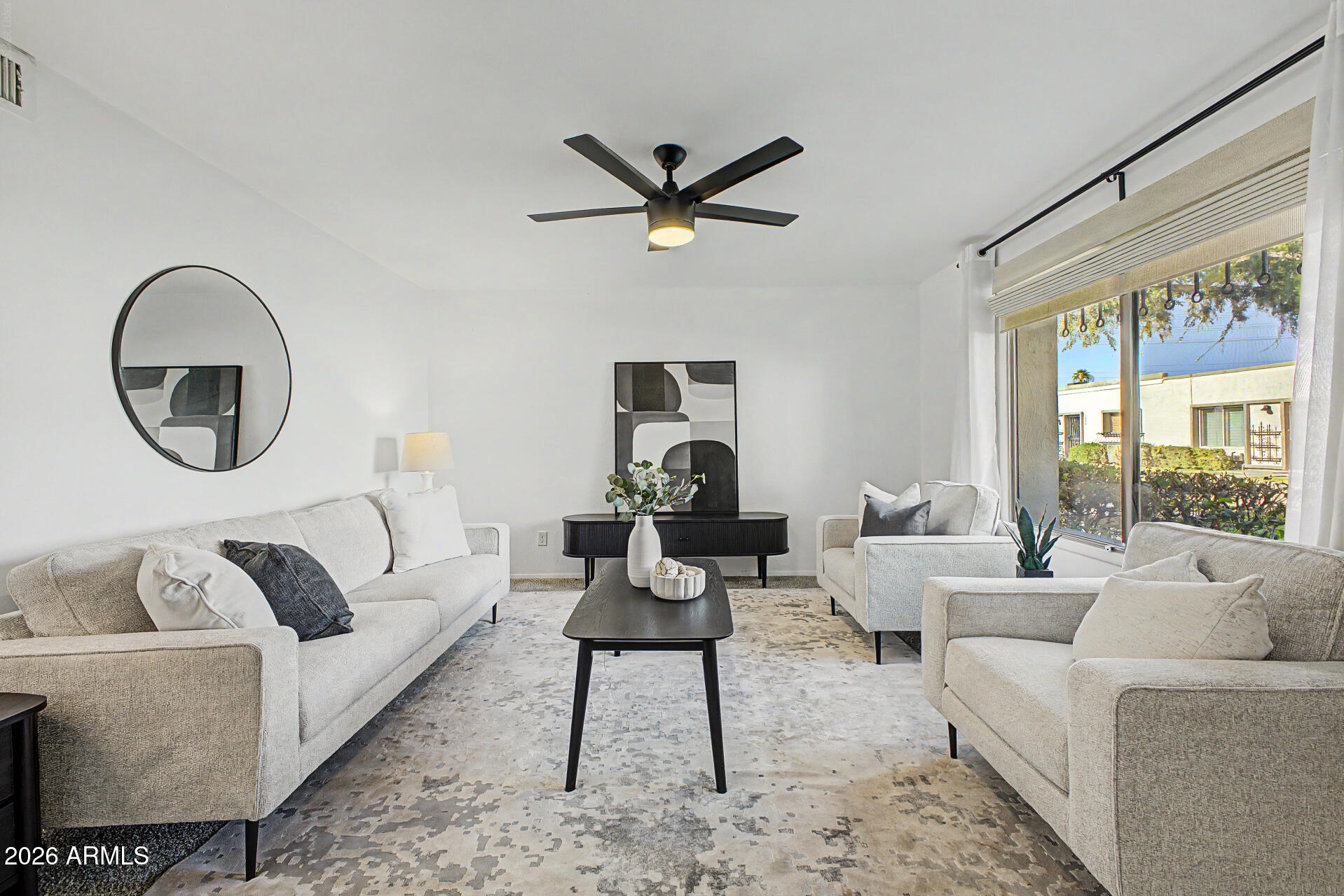 5865 East Thomas Road Scottsdale, AZ 85251 - Photo 6 of 29 06-Thomas