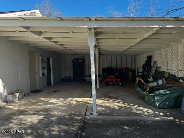 $140,000 | 2363 Park Avenue, Alford, FL 32420