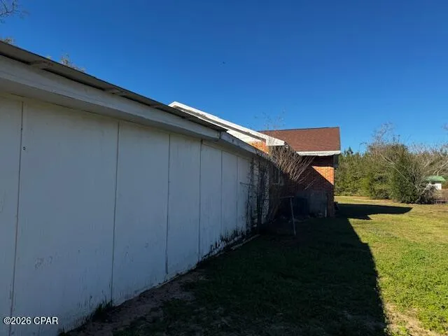 $140,000 | 2363 Park Avenue, Alford, FL 32420