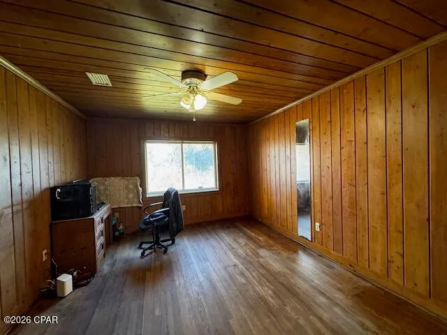 $140,000 | 2363 Park Avenue, Alford, FL 32420