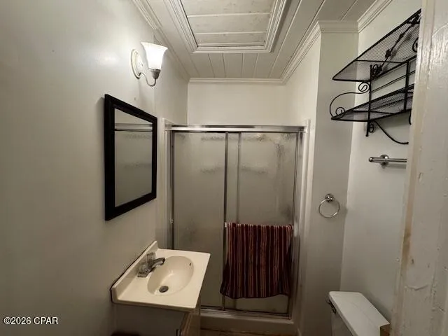 $140,000 | 2363 Park Avenue, Alford, FL 32420