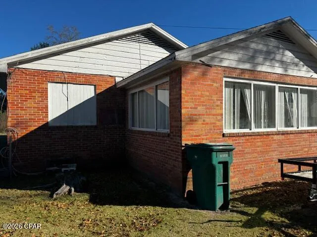 $140,000 | 2363 Park Avenue, Alford, FL 32420