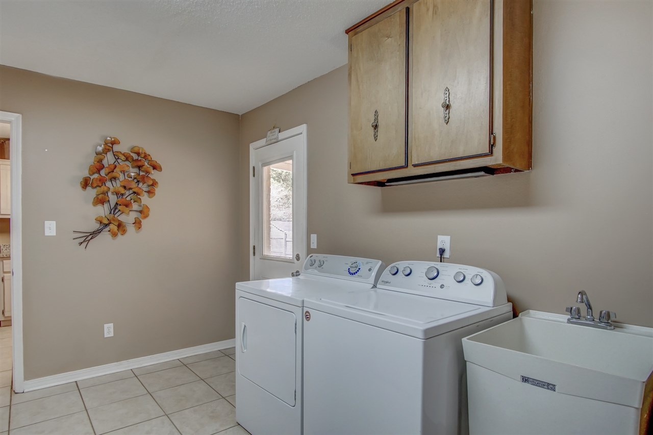 118 Lawson Road Daphne, AL 36526 - Photo 13 of 25