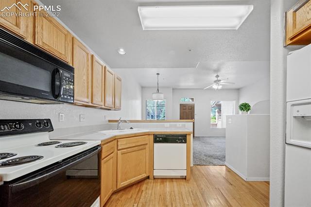3286 Atrium Point Colorado Springs, CO 80906 - Photo 9 of 24 Gallery Image 9