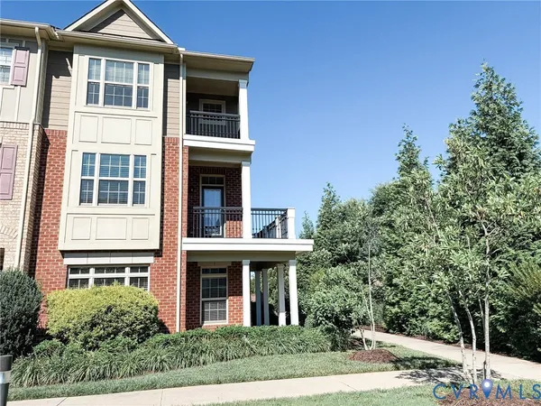$2,900 | 10926 Parkshire Lane, Henrico, VA 23233