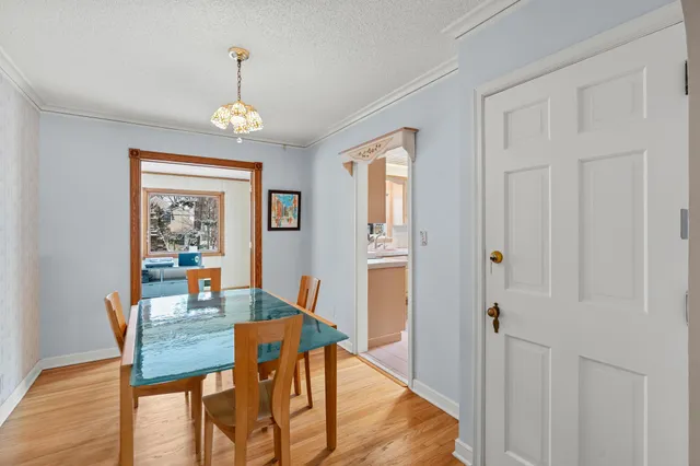 $549,000 | 3913 Monterey Avenue, St. Louis Park, MN 55416