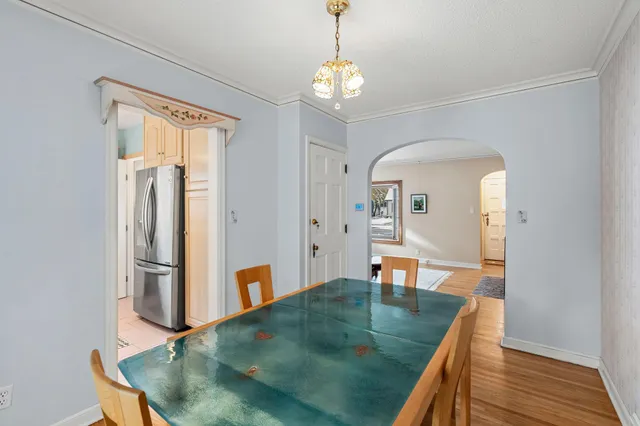 $549,000 | 3913 Monterey Avenue, St. Louis Park, MN 55416