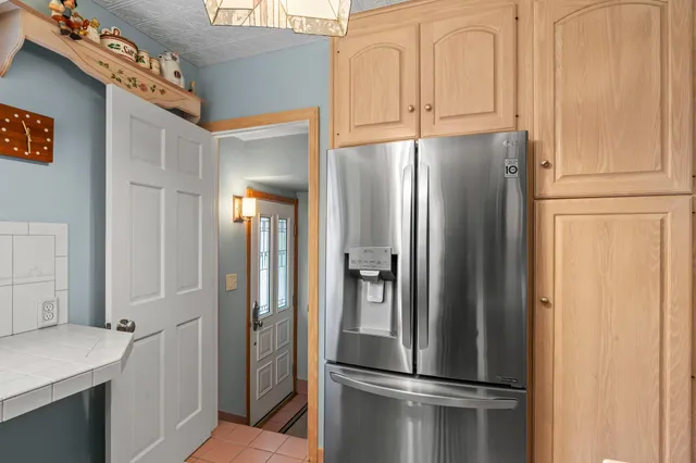 $549,000 | 3913 Monterey Avenue, St. Louis Park, MN 55416