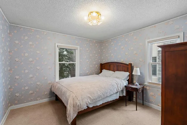 $549,000 | 3913 Monterey Avenue, St. Louis Park, MN 55416