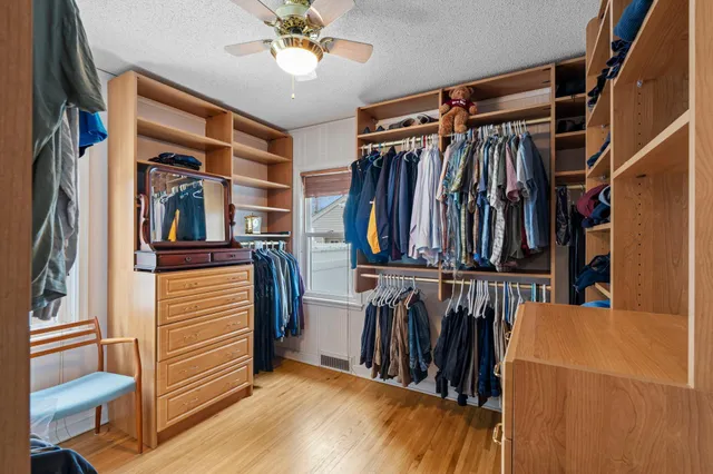 $549,000 | 3913 Monterey Avenue, St. Louis Park, MN 55416