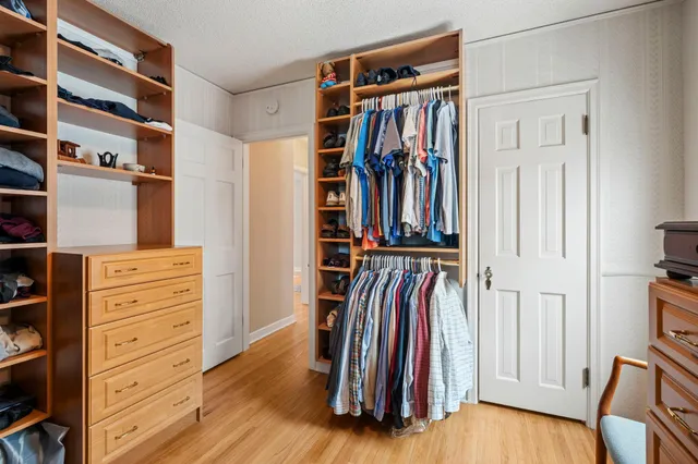 $549,000 | 3913 Monterey Avenue, St. Louis Park, MN 55416