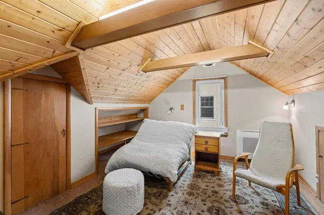 $549,000 | 3913 Monterey Avenue, St. Louis Park, MN 55416