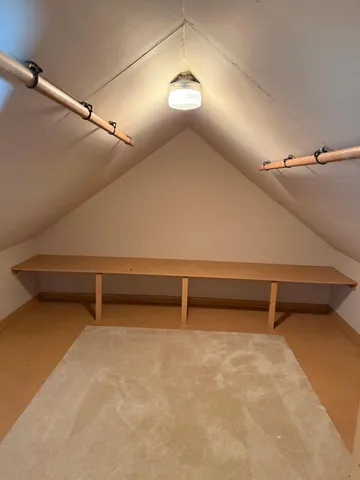 $549,000 | 3913 Monterey Avenue, St. Louis Park, MN 55416