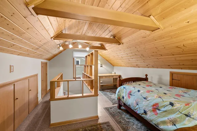 $549,000 | 3913 Monterey Avenue, St. Louis Park, MN 55416