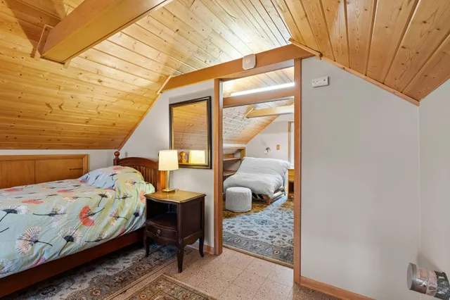 $549,000 | 3913 Monterey Avenue, St. Louis Park, MN 55416