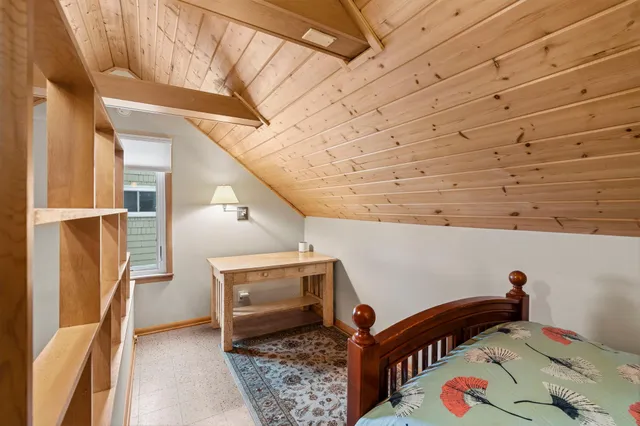 $549,000 | 3913 Monterey Avenue, St. Louis Park, MN 55416