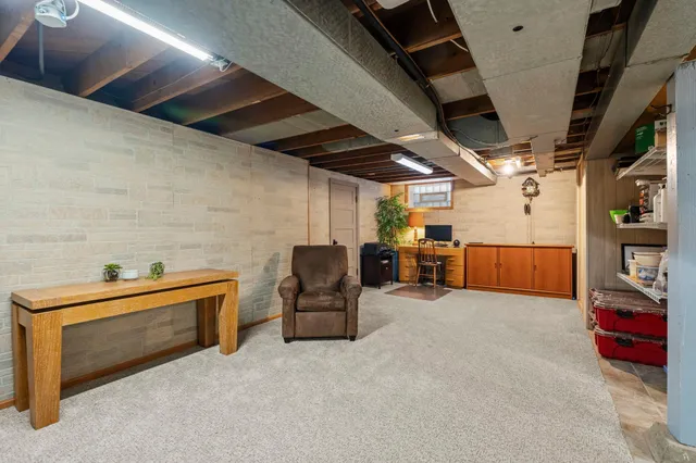 $549,000 | 3913 Monterey Avenue, St. Louis Park, MN 55416