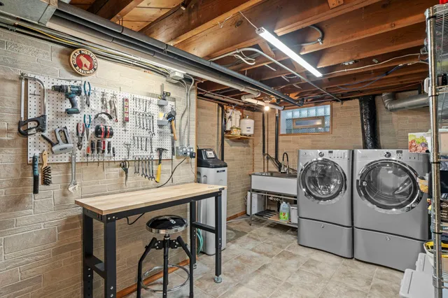 $549,000 | 3913 Monterey Avenue, St. Louis Park, MN 55416