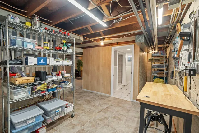 $549,000 | 3913 Monterey Avenue, St. Louis Park, MN 55416