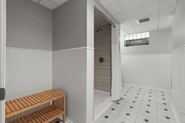 $549,000 | 3913 Monterey Avenue, St. Louis Park, MN 55416