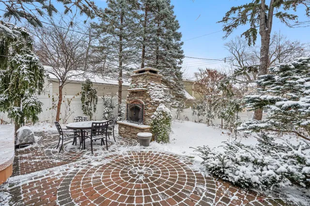 $549,000 | 3913 Monterey Avenue, St. Louis Park, MN 55416