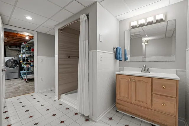 $549,000 | 3913 Monterey Avenue, St. Louis Park, MN 55416