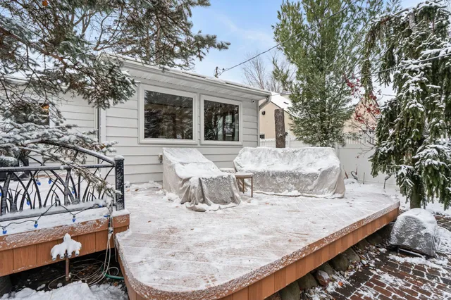 $549,000 | 3913 Monterey Avenue, St. Louis Park, MN 55416