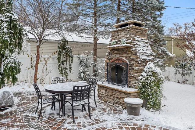 $549,000 | 3913 Monterey Avenue, St. Louis Park, MN 55416