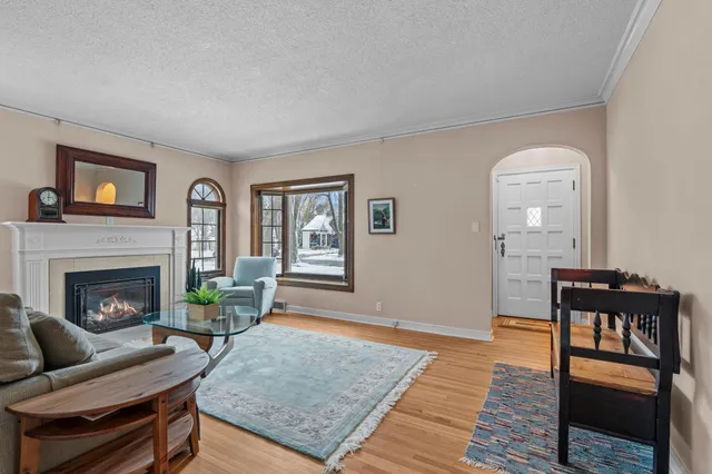 $549,000 | 3913 Monterey Avenue, St. Louis Park, MN 55416