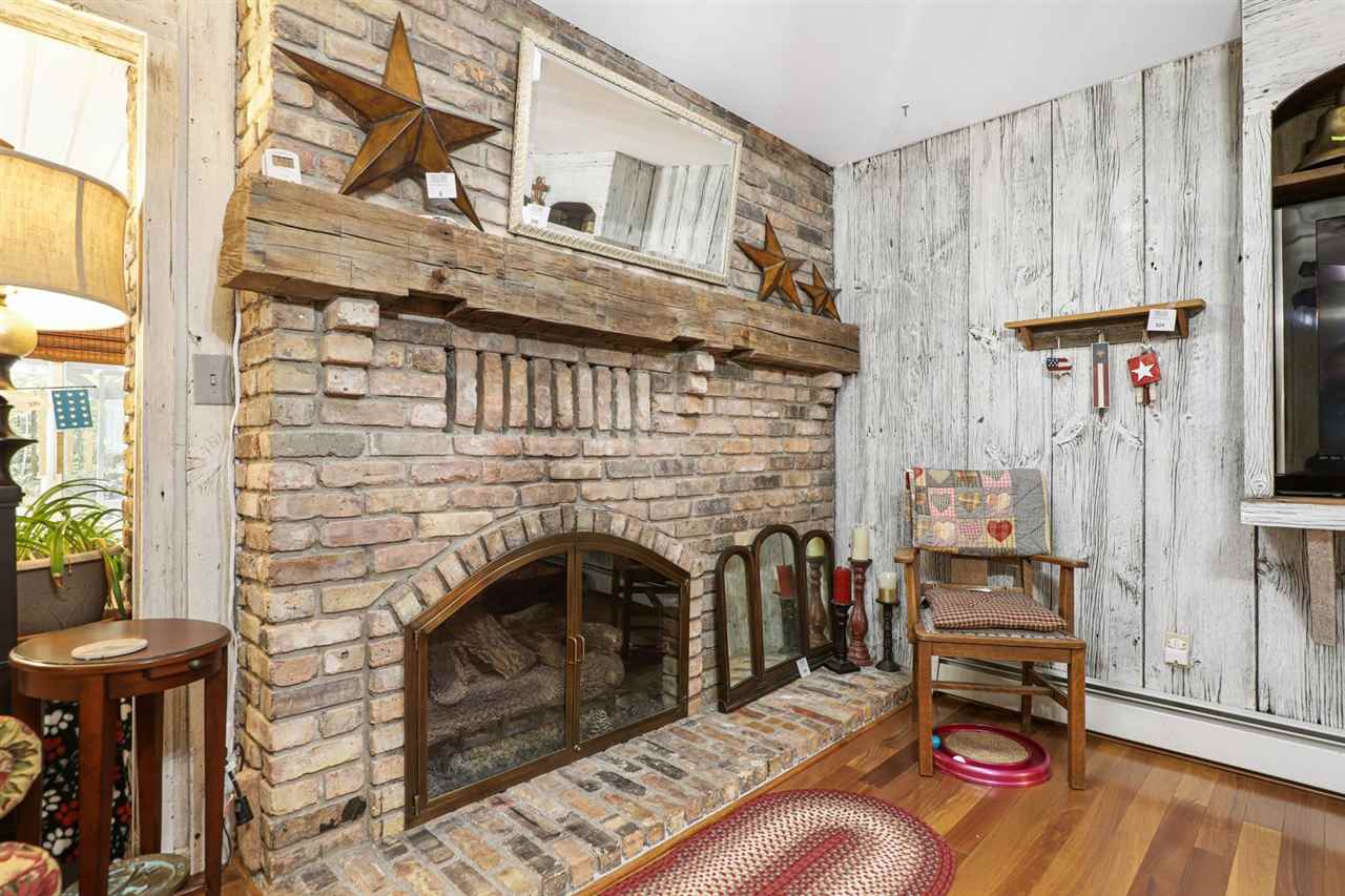 5145 Gary Road Chesaning, MI 48616 - Photo 15 of 84