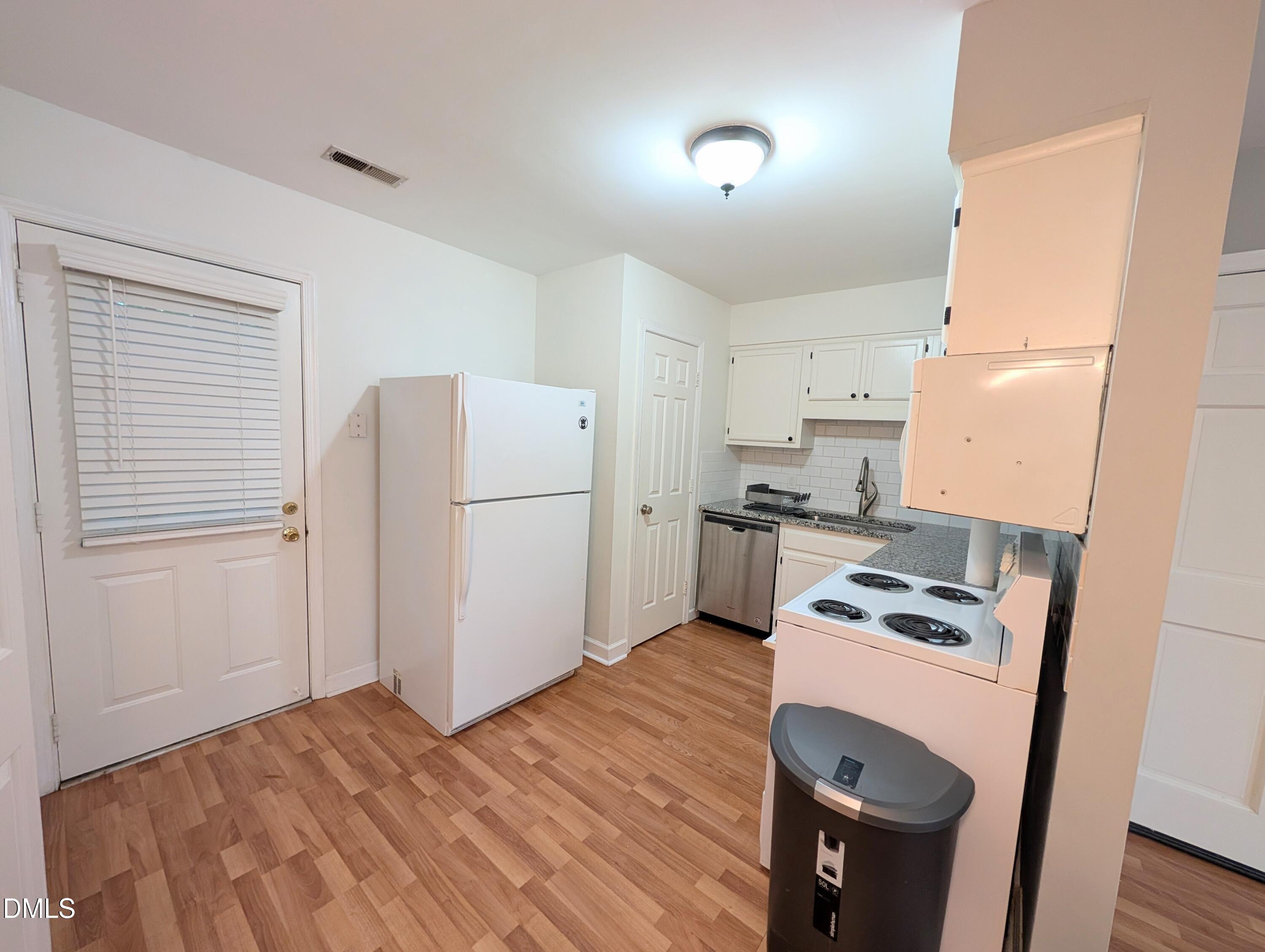 2610 Masonboro Court, Unit E6 Raleigh, NC 27604 - Photo 13 of 34 PXL_20260709_174834793