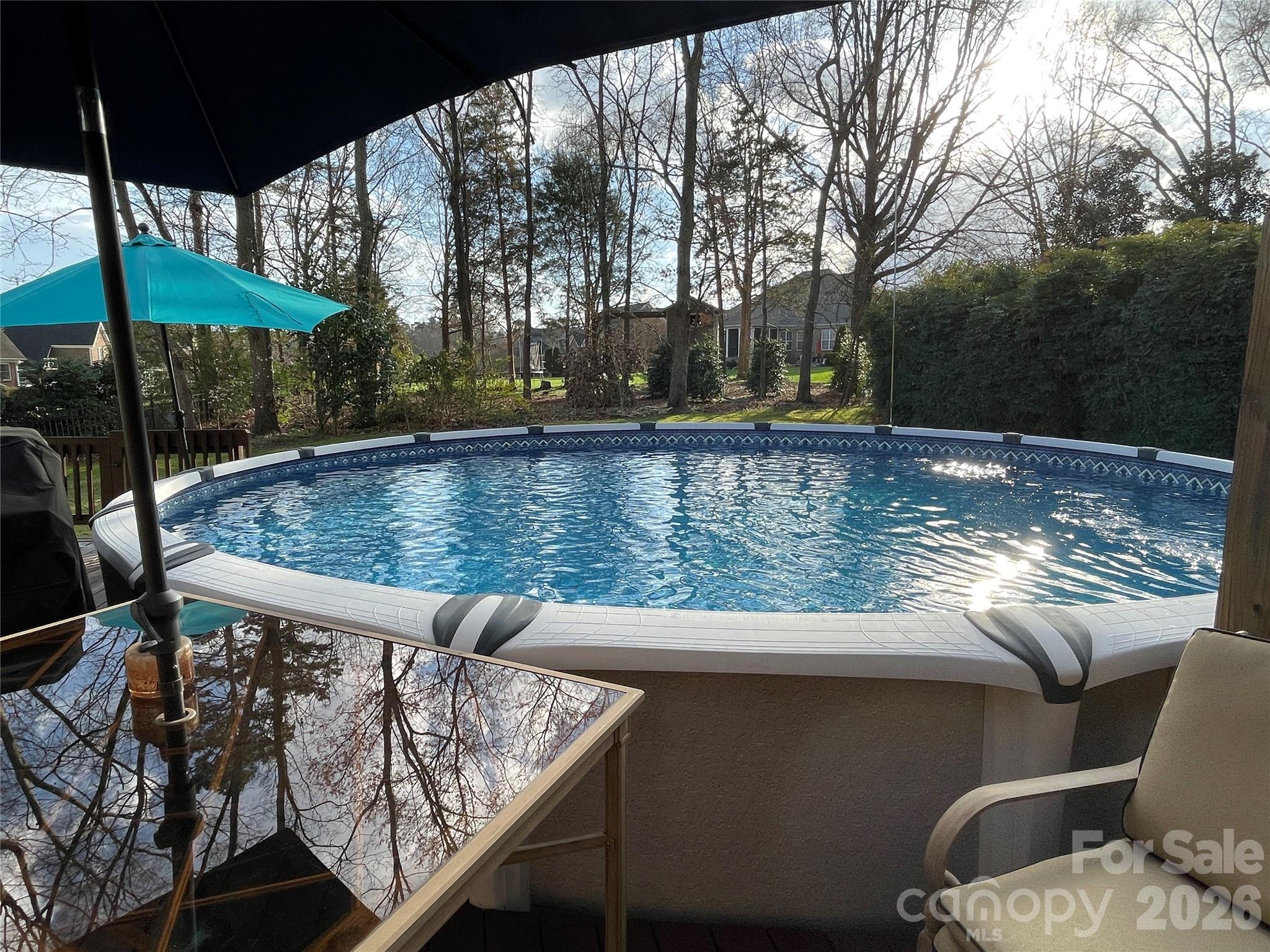 120 General Pemberton Street Stanley, NC 28164 - Photo 12 of 40