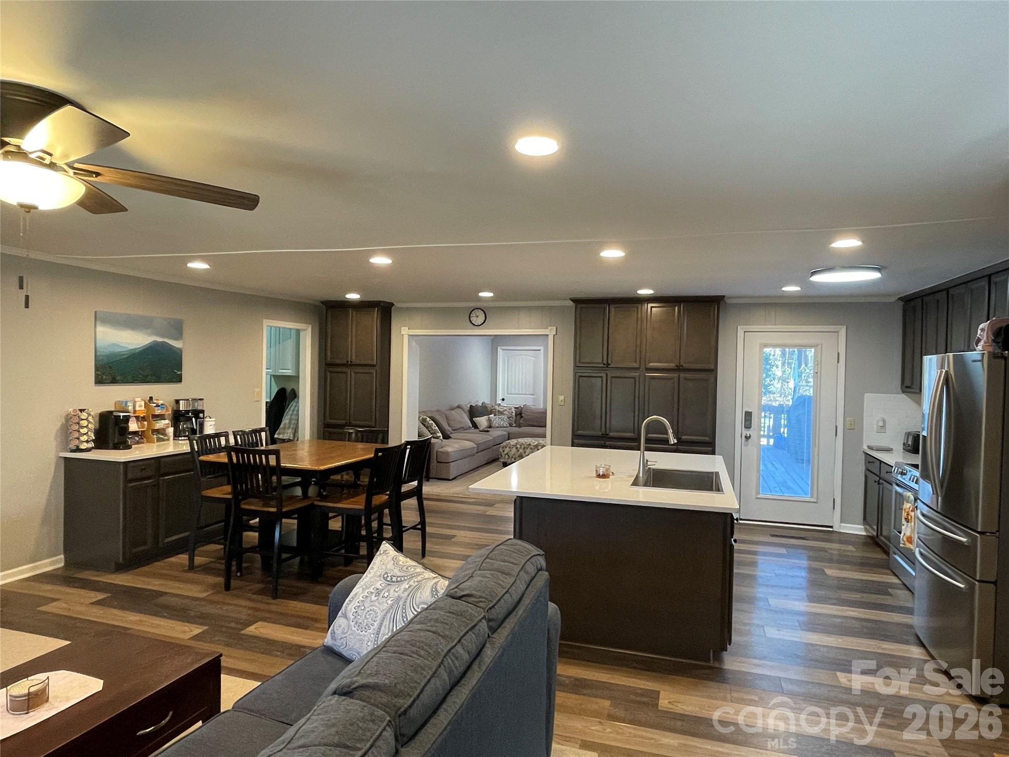 120 General Pemberton Street Stanley, NC 28164 - Photo 15 of 40