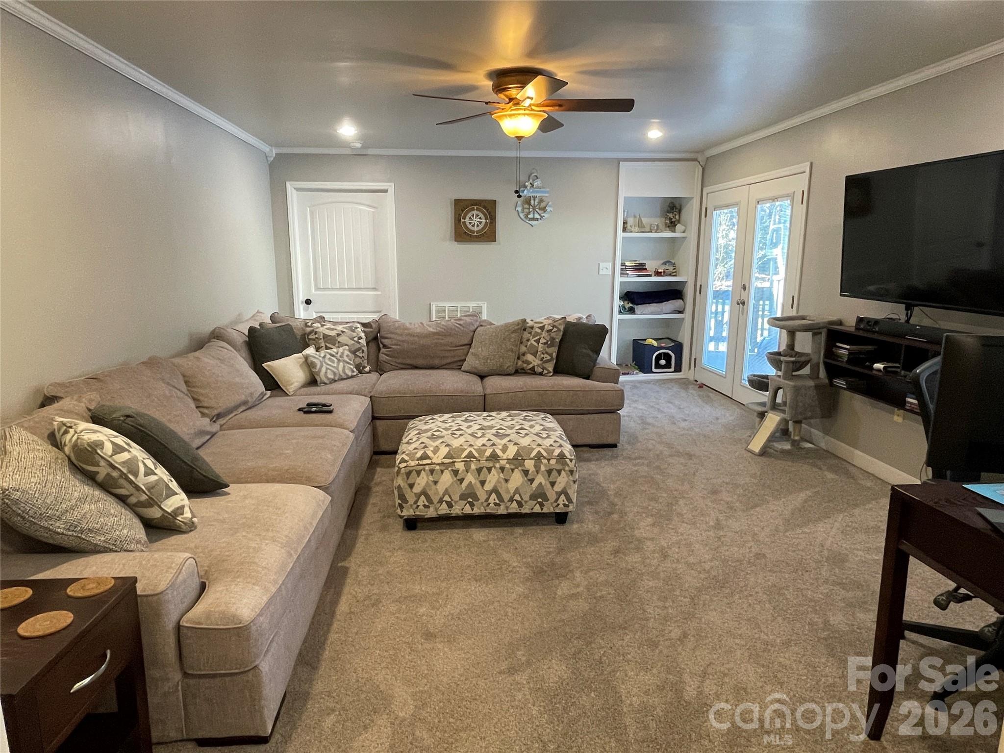 120 General Pemberton Street Stanley, NC 28164 - Photo 20 of 40