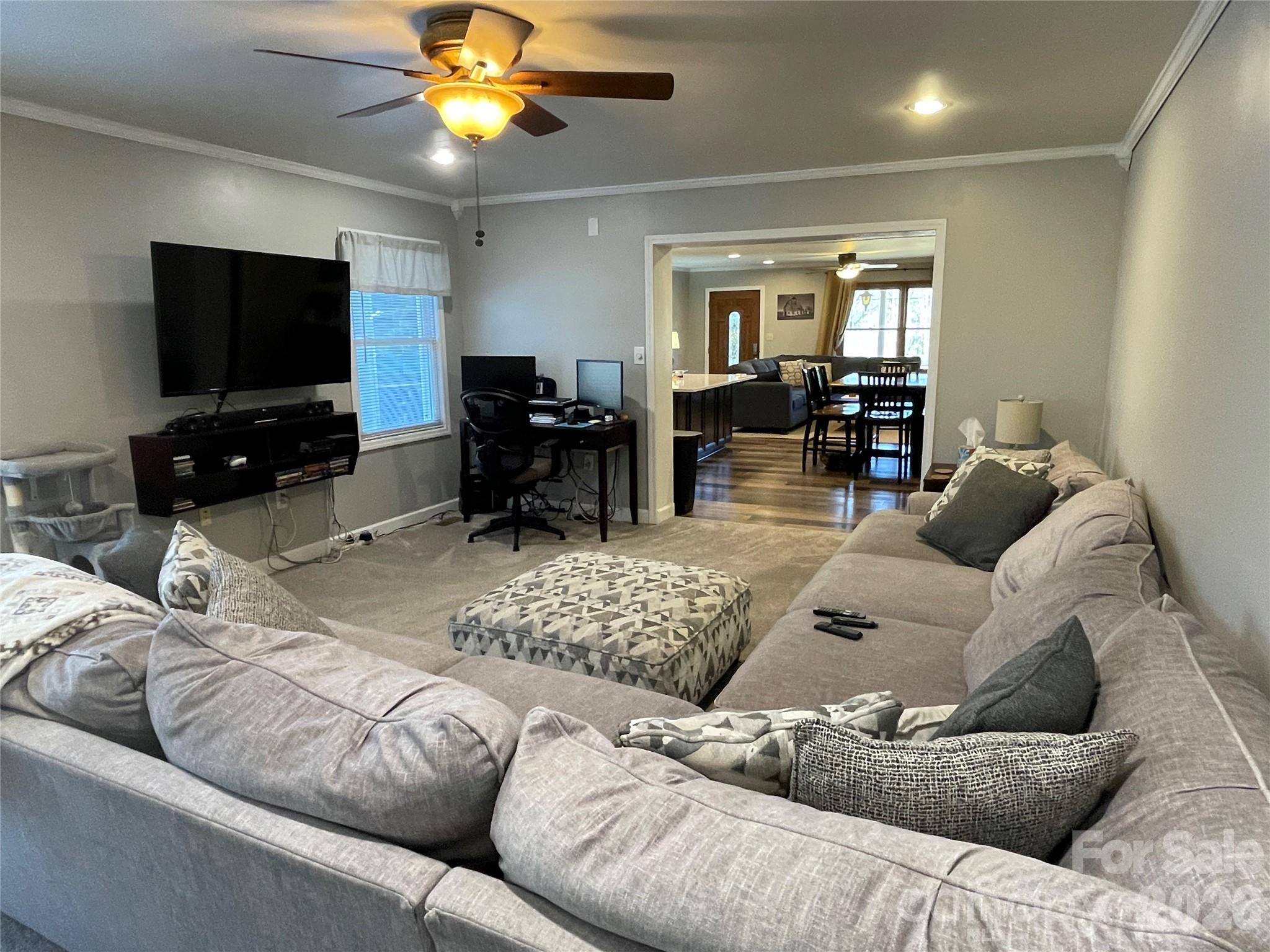 120 General Pemberton Street Stanley, NC 28164 - Photo 21 of 40