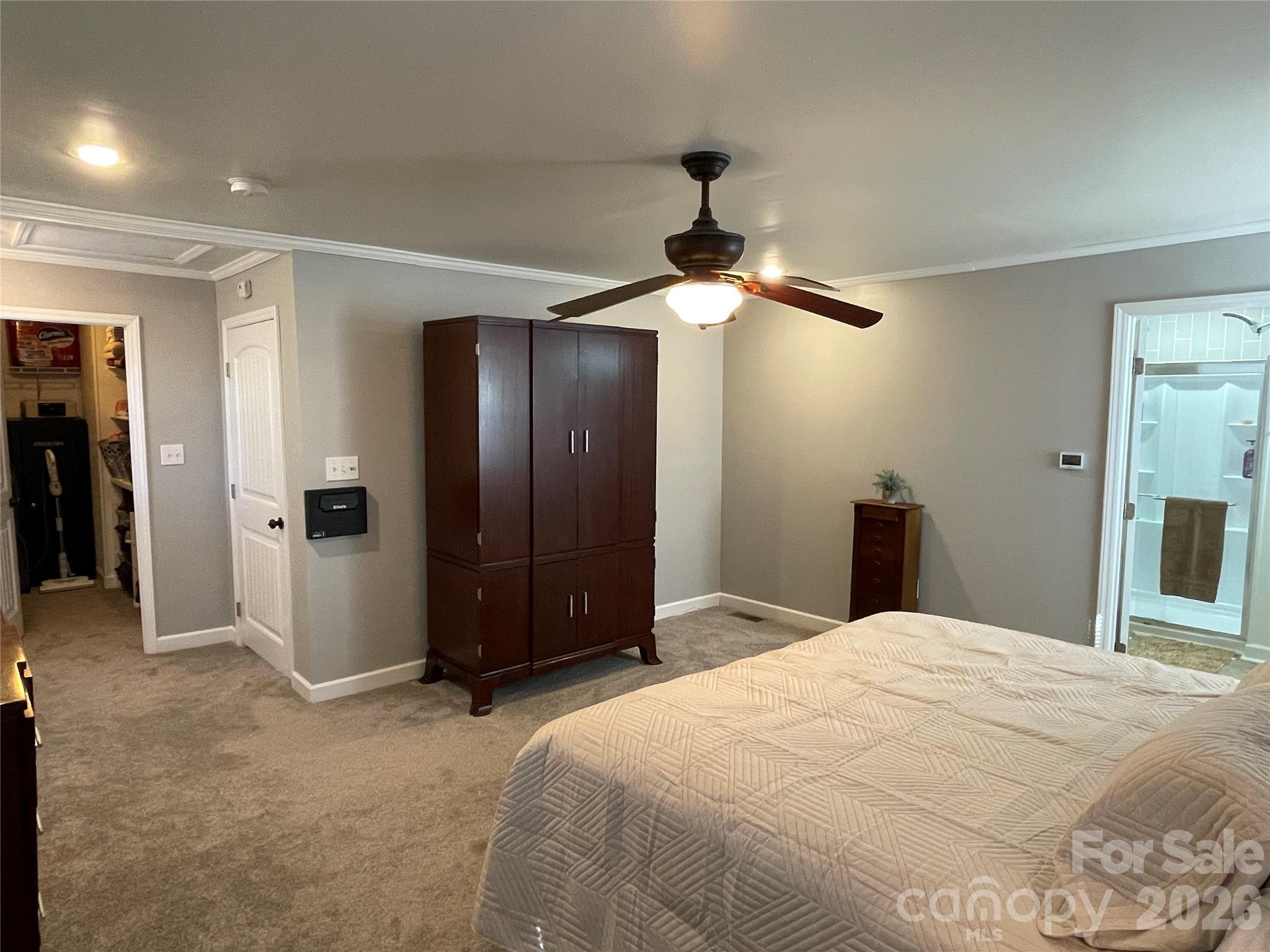 120 General Pemberton Street Stanley, NC 28164 - Photo 22 of 40