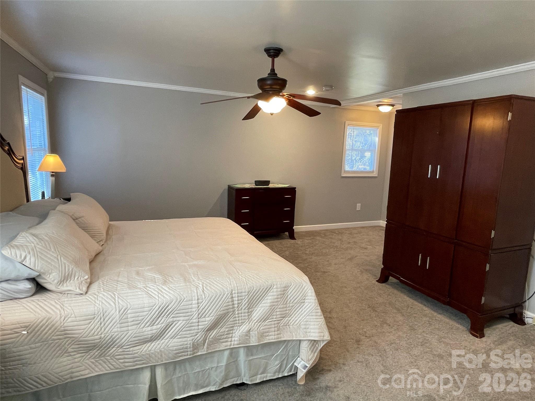 120 General Pemberton Street Stanley, NC 28164 - Photo 23 of 40