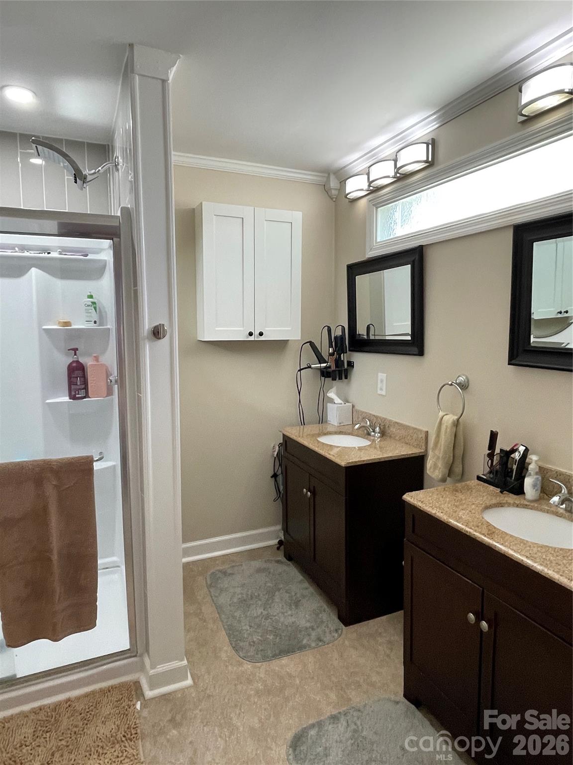 120 General Pemberton Street Stanley, NC 28164 - Photo 24 of 40
