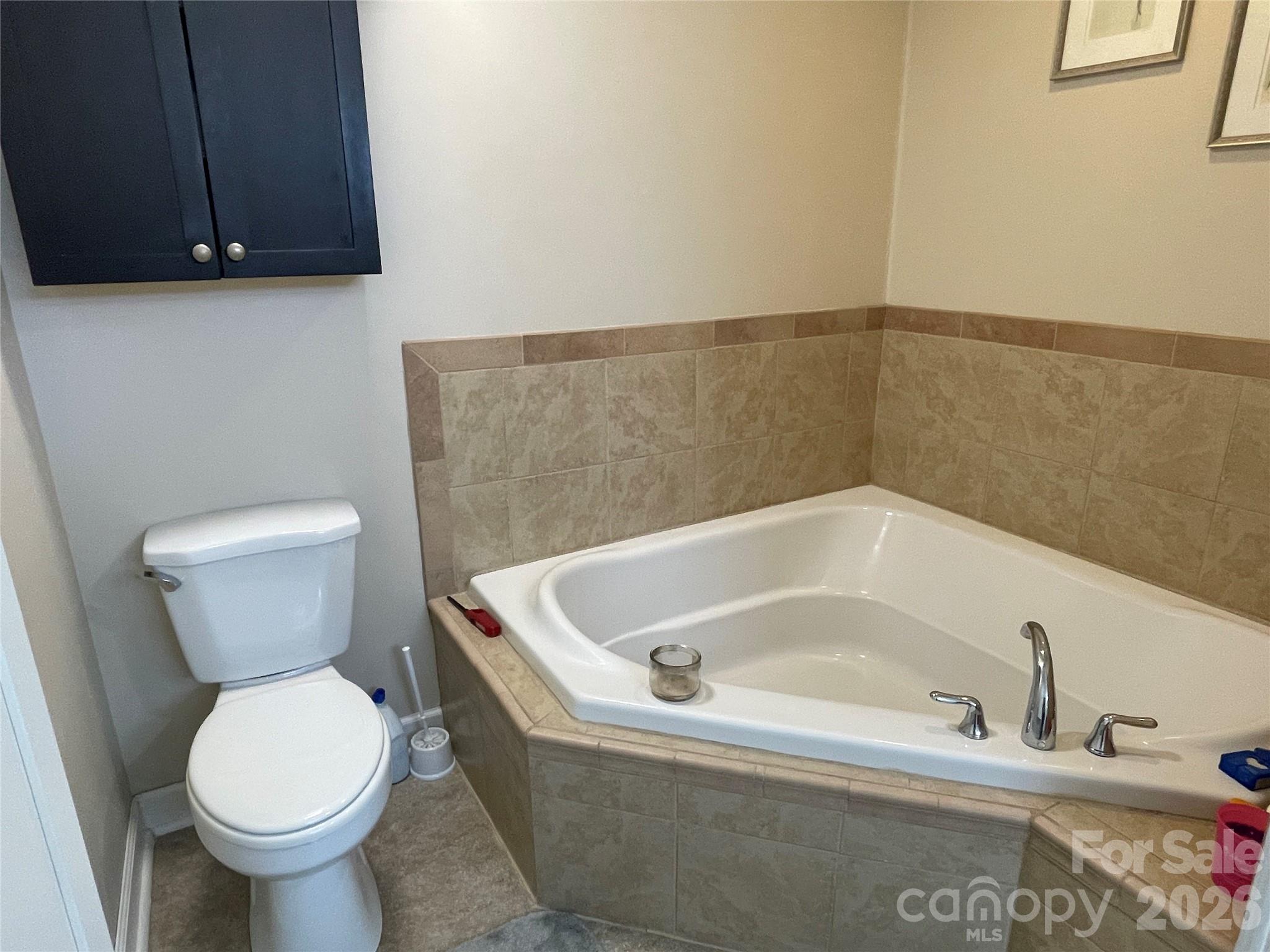 120 General Pemberton Street Stanley, NC 28164 - Photo 26 of 40