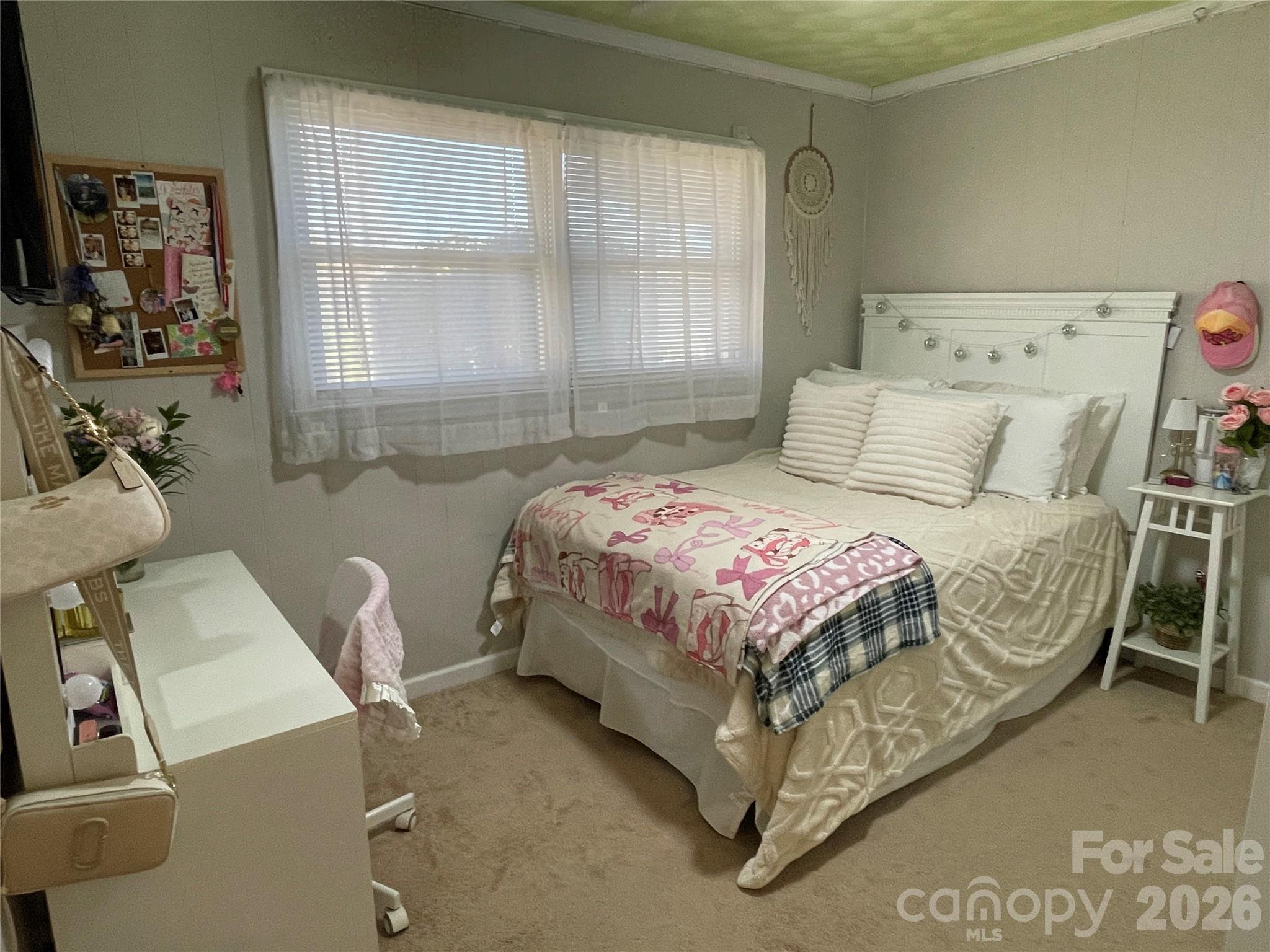120 General Pemberton Street Stanley, NC 28164 - Photo 30 of 40