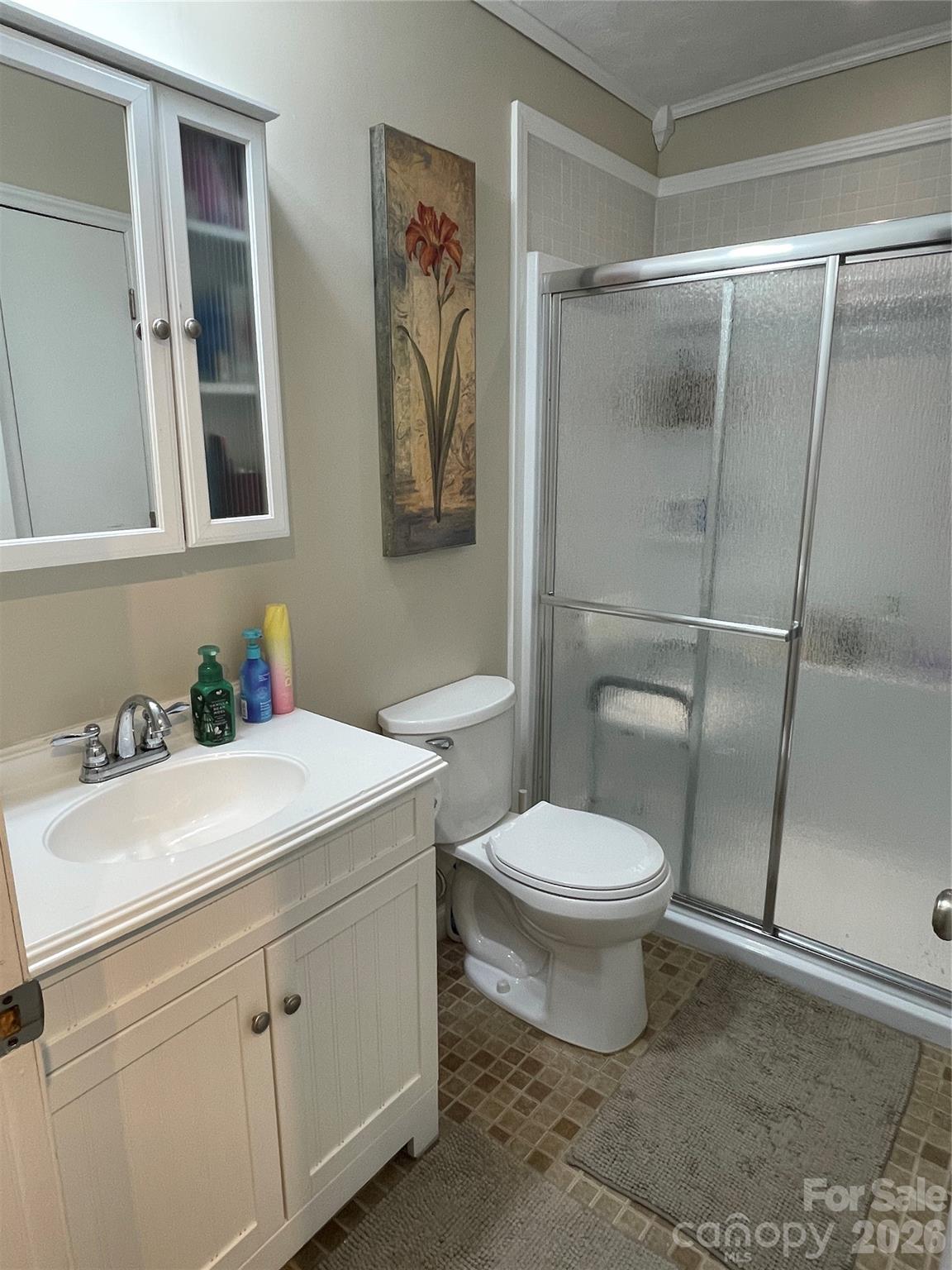 120 General Pemberton Street Stanley, NC 28164 - Photo 32 of 40