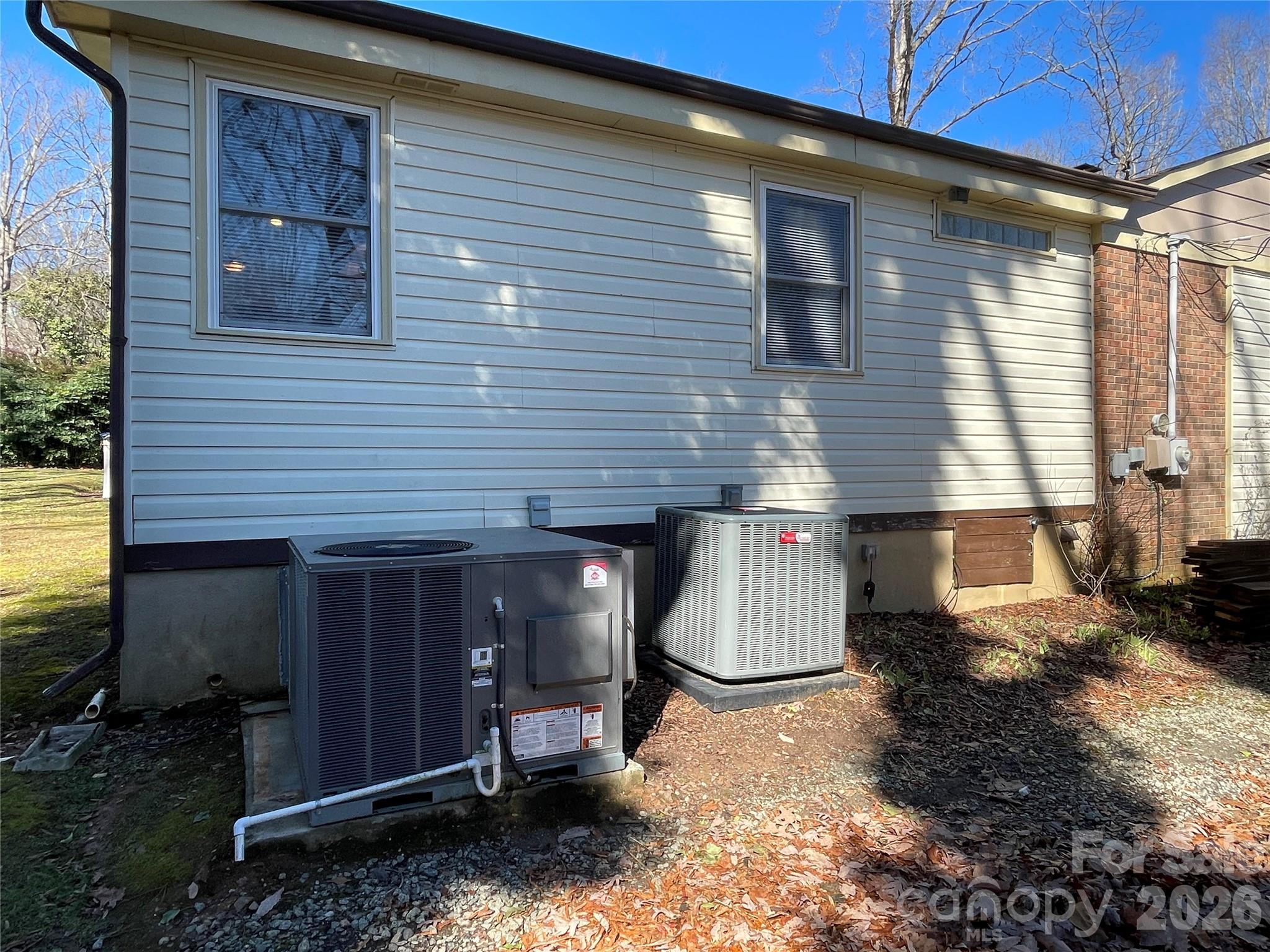 120 General Pemberton Street Stanley, NC 28164 - Photo 39 of 40