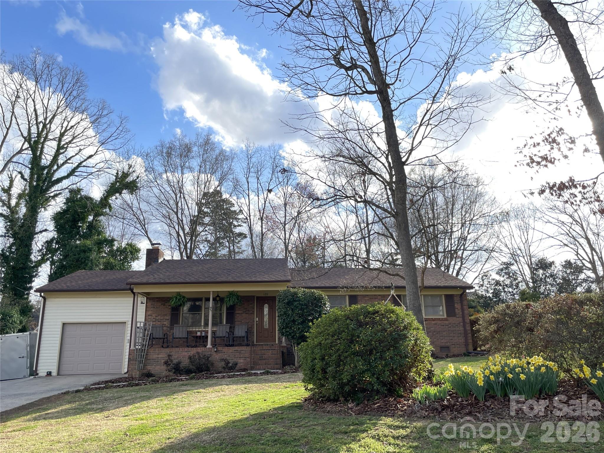 120 General Pemberton Street Stanley, NC 28164 - Photo 6 of 40