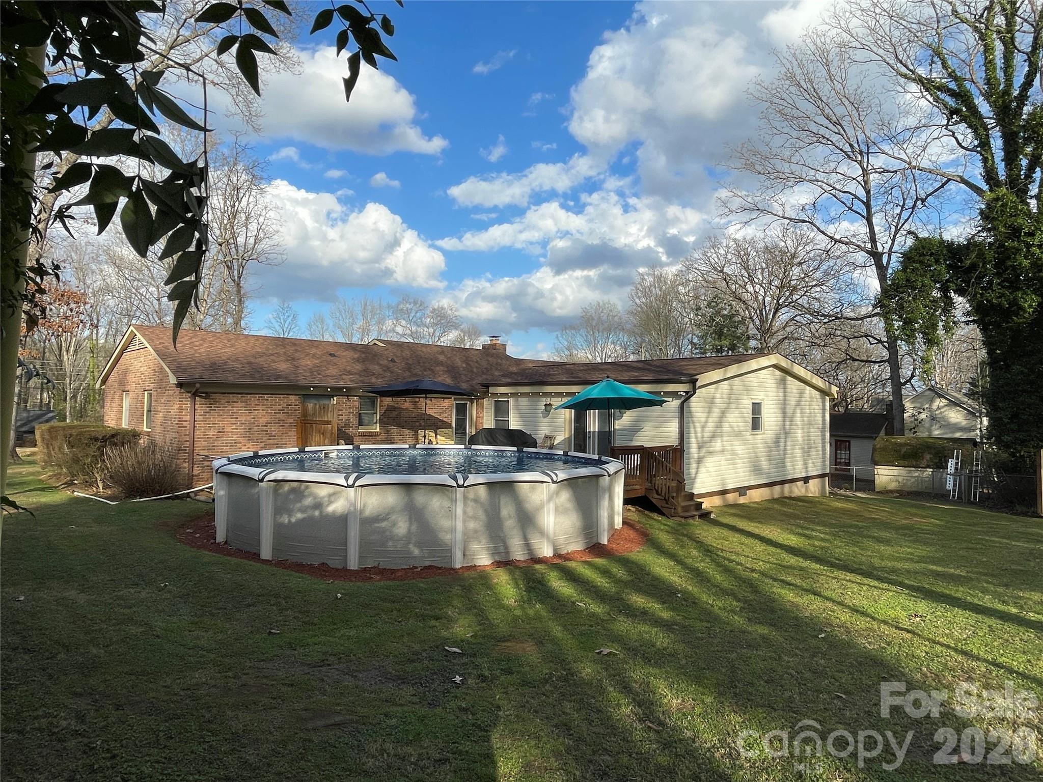 120 General Pemberton Street Stanley, NC 28164 - Photo 7 of 40